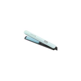   REMINGTON S8500 Shine Therapy Hajvasaló - Kerámia, 230°C-Ig