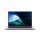 ASUS COM NB Expertbook P1503CVA-S73849 15,6" FHD, Intel Core 5-210H, 8GB, 512GB M.2, INT, NOOS, Szürke, Backlit