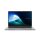 ASUS COM NB Expertbook P1403CVA-S63782W 14" FHD, Intel Core 5-210H, 16GB, 512GB M.2, INT, WIN11H, Szürke, Backlit