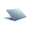 ACER Aspire Go AG15-72P-59TN, 15.6" FHD IPS, Intel Core 5 120U, 16GB, 512GB SSD, UMA, DOS, kék