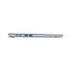 ACER Aspire Go AG15-72P-59TN, 15.6" FHD IPS, Intel Core 5 120U, 16GB, 512GB SSD, UMA, DOS, kék