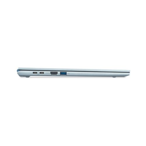 ACER Aspire Go AG15-72P-59TN, 15.6" FHD IPS, Intel Core 5 120U, 16GB, 512GB SSD, UMA, DOS, kék