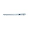 ACER Aspire Go AG15-72P-59TN, 15.6" FHD IPS, Intel Core 5 120U, 16GB, 512GB SSD, UMA, DOS, kék