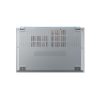 ACER Aspire Go AG15-72P-59TN, 15.6" FHD IPS, Intel Core 5 120U, 16GB, 512GB SSD, UMA, DOS, kék