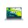 ACER Aspire Go AG15-72P-78K4, 15.6" FHD IPS, Intel Core 7 150U, 16GB, 1TB SSD, UMA, DOS, kék