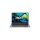 ACER Aspire Go AG17-31P-331Q, 17.3" FHD, Intel Core 3 N355, 8GB, 512GB SSD, UMA, Win11 Home, acélszürke