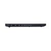 ASUS COM NB ExpertBook B3405CCA-LY0247X 14" WUXGA, Ultra 5 125H, 16GB, 512GB M.2, INT, WIN11PRO, Szürke