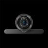 LENOVO Webcam - QHD