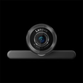 LENOVO Webcam - QHD