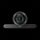 LENOVO Webcam - QHD