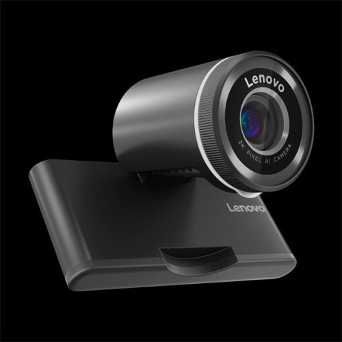 LENOVO Webcam - QHD