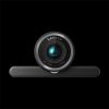 LENOVO Webcam - 4K Pro
