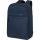 B2B DEAL - SAMSONITE 158032-1090 MODERNY laptop hátizsák 17.3"  kék