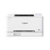 CANON Lézernyomtató i-SENSYS LBP646Cdw, színes, A4, 25 l/p, 1200x1200dpi, duplex, USB/LAN/WiFi, 1GB