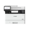 CANON Lézer MFP 3in1 i-SENSYS MF463dw II, A4, FF 40 l/p, 1200x1200dpi, duplex, USB/LAN/WiFi, 1GB, DADF