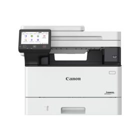   CANON Lézer MFP 3in1 i-SENSYS MF463dw II, A4, FF 40 l/p, 1200x1200dpi, duplex, USB/LAN/WiFi, 1GB, DADF