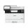 CANON Lézer MFP 3in1 i-SENSYS MF463dw II, A4, FF 40 l/p, 1200x1200dpi, duplex, USB/LAN/WiFi, 1GB, DADF