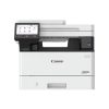 CANON Lézer MFP 3in1 i-SENSYS MF461dw II, A4, FF 36 l/p, 1200x1200dpi, duplex, USB/LAN/WiFi, 1GB, DADF