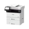 CANON Lézer MFP 3in1 i-SENSYS MF461dw II, A4, FF 36 l/p, 1200x1200dpi, duplex, USB/LAN/WiFi, 1GB, DADF