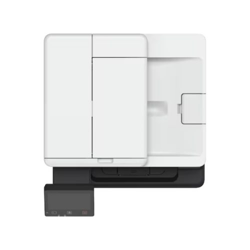 CANON Lézer MFP 3in1 i-SENSYS MF461dw II, A4, FF 36 l/p, 1200x1200dpi, duplex, USB/LAN/WiFi, 1GB, DADF