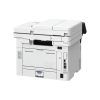 CANON Lézer MFP 3in1 i-SENSYS MF461dw II, A4, FF 36 l/p, 1200x1200dpi, duplex, USB/LAN/WiFi, 1GB, DADF