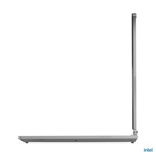 LENOVO ThinkBook Plus G6 Rollable, 14.0" WQXGA, Intel Ultra 7 258V (4.8GHz), 32GB, 1TB SSD, Win11 Pro ENG