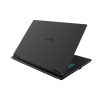 GIGABYTE GAMING A16 3TH 16" WUXGA (165Hz), AMD Ryzen 7 260 (8C/5.1Ghz), 16GB, 1TB SSD, RTX 5050, Magyar billentyű