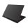 GIGABYTE GAMING A18 3VH 18" WQXGA (165Hz), AMD Ryzen 7 260 (8C/5.1Ghz), 16GB, 1TB SSD, RTX 5060, Magyar billentyű