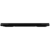 GIGABYTE GAMING A18 3VH 18" WQXGA (165Hz), AMD Ryzen 7 260 (8C/5.1Ghz), 16GB, 1TB SSD, RTX 5060, Magyar billentyű