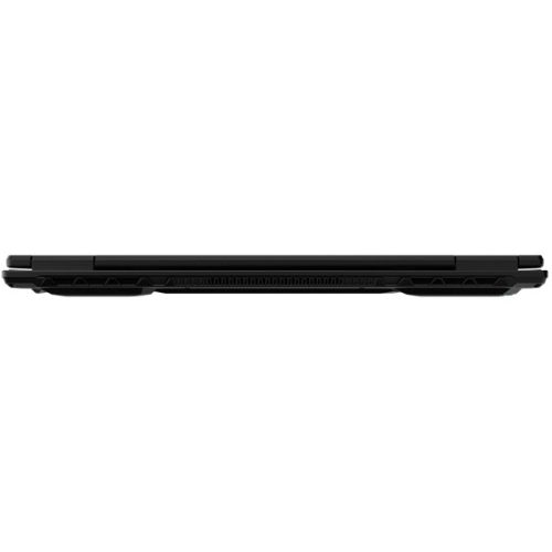 GIGABYTE GAMING A18 3VH 18" WQXGA (165Hz), AMD Ryzen 7 260 (8C/5.1Ghz), 16GB, 1TB SSD, RTX 5060, Magyar billentyű