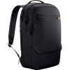 Dell Pro 14-16 Premium EcoLoop Briefcase - CP7625