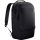 Dell Pro 14-16 Premium EcoLoop Briefcase - CP7625
