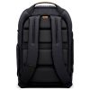 Dell Pro 14-16 Premium EcoLoop Briefcase - CP7625