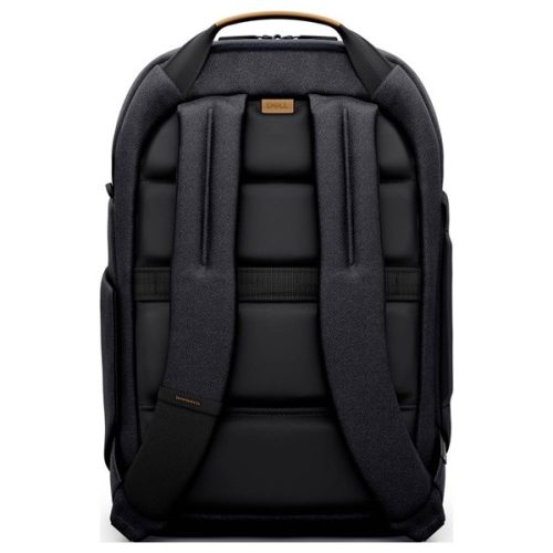 Dell Pro 14-16 Premium EcoLoop Briefcase - CP7625
