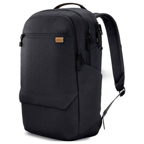 Dell Pro 14-16 Premium EcoLoop Briefcase - CP7625
