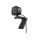 Dell Webcam - WB3023