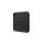 SILICON POWER SSD Hordozható USB 3.2 Gen 2 1TB PC60