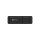 SILICON POWER SSD Hordozható USB 3.2 Gen 2 2TB PX10