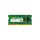 SILICON POWER NB Memória DDR3 8GB 1600Mhz CL11 SODIMM