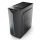 CHS PC Barracuda, Core i5-14400F 2.5GHz, 16GB, 512GB SSD, GT710, Egér+Bill
