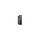 DELL Pro Micro QCM1250, Intel Core Ultra 7 265T (5.3GHz), 16GB, 512GB SSD, Win11 Pro