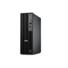 DELL Pro Slim QCS1255, AMD Ryzen 5 8600G,16GB, 512GB SSD, Win11 Pro