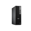 DELL Pro Slim QCS1255, AMD Ryzen 3 8300G, 8GB, 512GB SSD, Linux