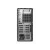 DELL Pro Tower Plus QBT1250, Intel Core Ultra 5- 235, 16GB, 512GB SSD, DVD RW+, Linux