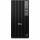 DELL Pro Tower QCT1250, Intel Core Ultra 5- 235  (5.0GHz), 16GB, 512GB SSD, DVD+/-RW, Win11 Pro