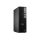 DELL Pro Slim Plus QBS1250, Intel Core Ultra 7 265 (5.0GHz), 32GB, 512GB SSD, Intel HD, Linux