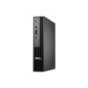 DELL Pro Micro QCM1255, AMD Ryzen 3 8300GE, 8GB, 512GB SSD, Linux