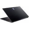 ACER Nitro ANV15-42-R0NL, 15.6" FHD IPS, AMD Ryzen 7-7445HS, 16GB, 1TB SSD, GeForce RTX 4050, DOS, fekete