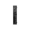 DELL Pro Micro QCM1255, AMD Ryzen 5 Pro 8600GE, 16GB, 512GB SSD, Win11 Pro
