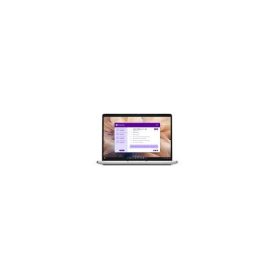   DELL Pro 13  Plus (PB13250) 13.3" FHD+, Intel Core Ultra 7 266V (5.0GHz), 16GB, 512GB SSD, Win11 Pro